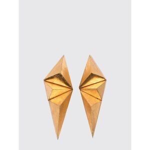 Monies Jewel Woman Bronze